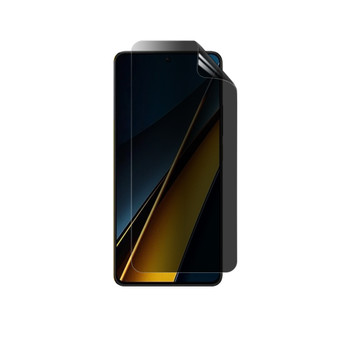 Xiaomi Poco X6 Pro