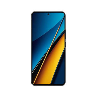 Xiaomi Poco X6