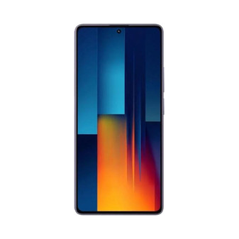 Xiaomi Poco M6 Pro 4G