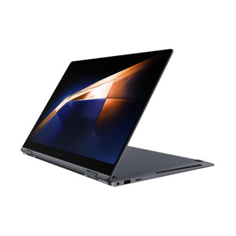 Samsung Galaxy Book4 Pro 360