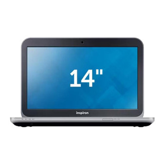 Dell Inspiron 14R SE 7420