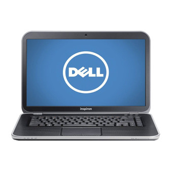 Dell Inspiron 15R SE 7520