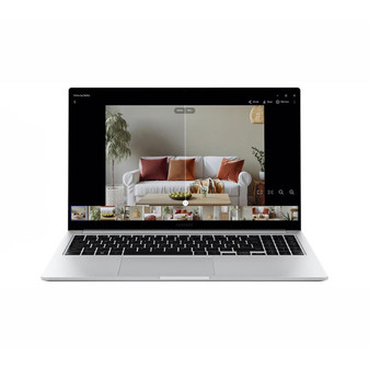 Samsung Galaxy Book4