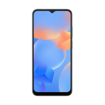 Blackview A52 Pro
