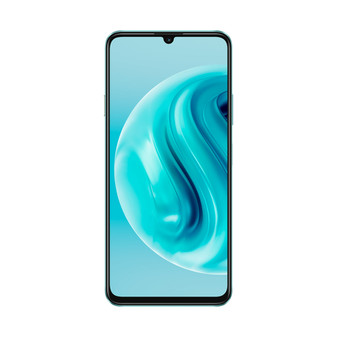 Huawei Nova Y72
