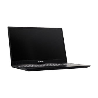 Slimbook Elemental 15