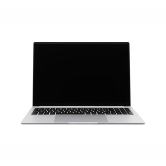Slimbook Executive 16 (2023)