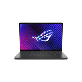 Asus ROG Zephyrus G16 (2024) GU605