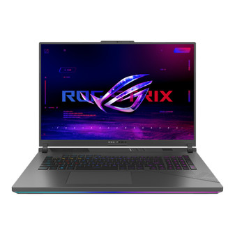 Asus ROG Strix G18 (2024) G814