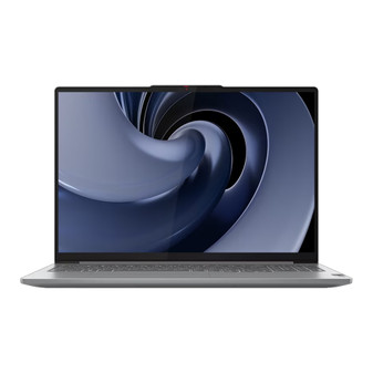Lenovo IdeaPad Pro 5 16IMH9 (Touch) Privacy Quad Screen Protector