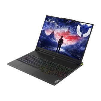 Lenovo Legion 9 16IRX9