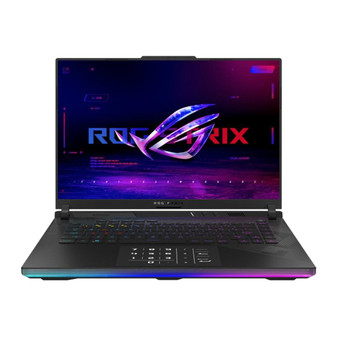 Asus ROG Strix SCAR 16 (2024) G634
