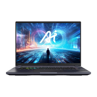 Gigabyte Aorus 16X 9SG (2024)