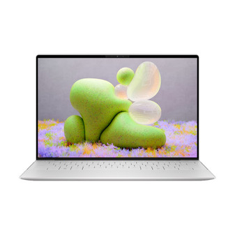Dell XPS 13 9340 (Non-Touch)
