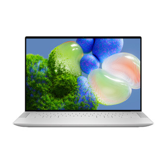 Dell XPS 14 9440 (Non-Touch) Privacy Quad Screen Protector