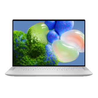 Dell XPS 14 9440 (Touch) Privacy Quad Screen Protector