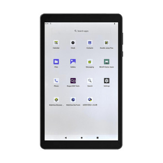 Sipeed Lichee Pad 4A Privacy Quad Screen Protector