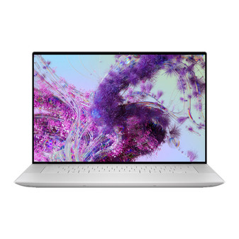 Dell XPS 16 9640 (Touch) Privacy Quad Screen Protector