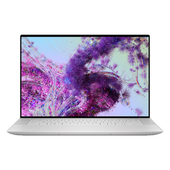 Dell XPS 16 9640 (Non-Touch)