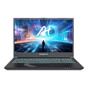 Gigabyte G5 KF (2024)