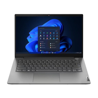 Lenovo ThinkBook 14 Gen 5 (Touch)