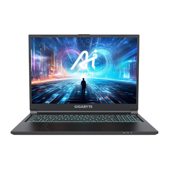 Gigabyte G6 KF (2024)