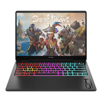 HP Omen Transcend 14t fb000