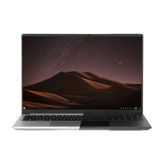 Tuxedo InfinityBook Pro 16 Gen8