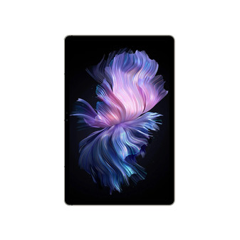 Doogee T30 Max