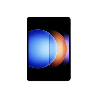 Xiaomi Pad 6S Pro 12.4