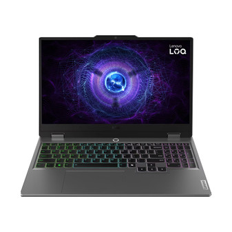 Lenovo LOQ 15IRX9