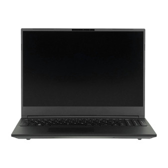 Tuxedo Stellaris 16 Gen5