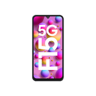 Samsung Galaxy F15 5G