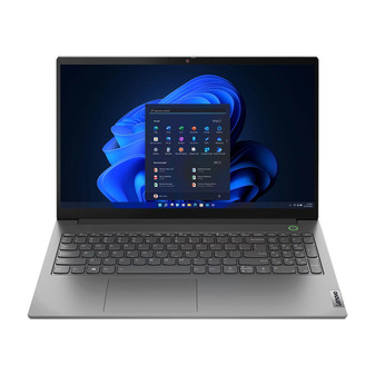 Lenovo ThinkBook 15 Gen 4 (Touch)