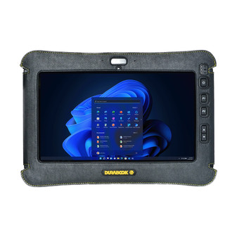 Durabook U11I-EX
