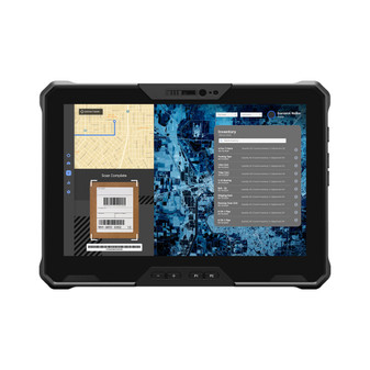 Dell Latitude 7030 Rugged Extreme