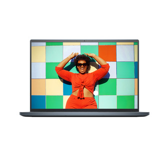Dell Inspiron 16 Plus 7610