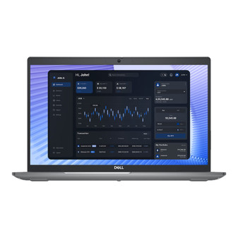 Dell Precision 15 3590 (Touch) Privacy Quad Screen Protector