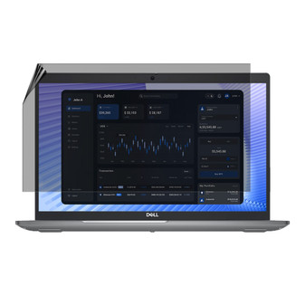 Dell Precision 15 3590 (Touch)