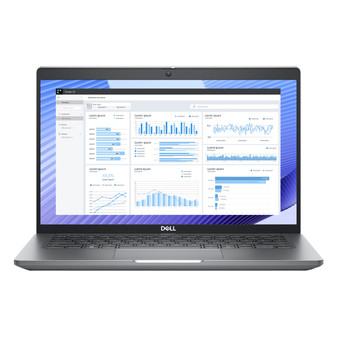 Dell Precision 14 3490 (Non-Touch)