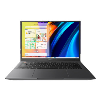 Asus Vivobook S 14 OLED (M3402)