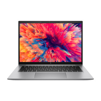 HP ZBook Firefly 14 G9 (Touch)
