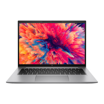 HP ZBook Firefly 14 G9 (Non-Touch)