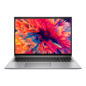 HP ZBook Firefly 16 G9 (Non-Touch)