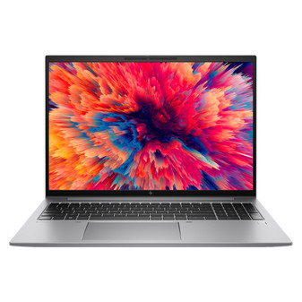 HP ZBook Firefly 16 G9 (Touch)