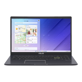 Asus Vivobook Go 15 E510