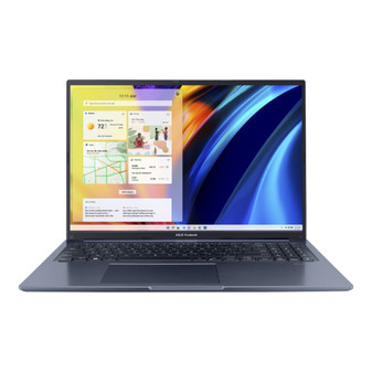 Asus Vivobook 16X OLED (M1603)
