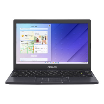 Asus Vivobook Go 12 E210