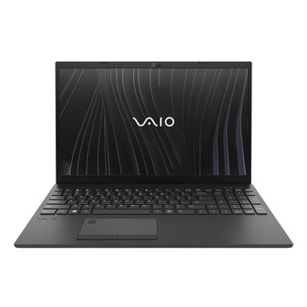 Sony Vaio FE 15 VWNC51518