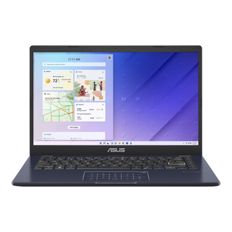 Asus Vivobook Go 14 E410